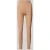 magic bodyfashion Legging met fleecevoering, model ‘MAGIC LEGGING’