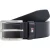 Tommy Hilfiger Oliver 3.5 Ext Belt Space Blue