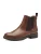 Tamaris Chelsea boots  bruin