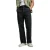 Rechte chino broek Superdry