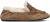Toral Loafers
Dames Paige,