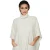 Vrouwen poncho met hoge kraag Selmark PC1 Style ADD