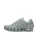 Nike Sportswear Sneakers laag ‘SHOX TL’  pastelblauw / lichtgrijs