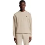 Lyle and Scott Casual sweater heren