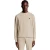 Lyle and Scott Casual sweater heren