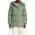 s. Oliver S.oliver Jackets Outdoor Green