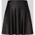 Only Mini-rok op de taille