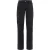 Vaude Strathcona Warm II Heren Wandelbroek Black 52