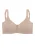 NATURANA Minimizer  nude