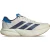 Adidas Duramo Sneakers Heren – Wit –