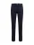 GAP Broek ‘Essential’  navy