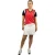 Sjeng Sports Tennisrok dames