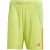 Adidas Heren tiro 24 korte broek
