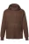 JP1880 Sweatshirt  bruin