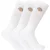 Dickies Set Van 3 Valley Grove-Sokken, Wit