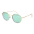 Funky Buddha Zonnebril FBS2031 001 53