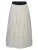 ze-ze Rok ‘Nutcracker 538’  offwhite