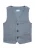 s.Oliver Bodywarmer  lichtblauw