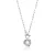 Damesketting Amelia Parker PearlNest