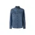 Dameshemd Pepe Jeans Regular Denim Shirt