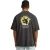 G-Star Back gr loose r t