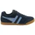 Sneakers Gola