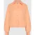 Circle of Trust Xiomara Blouse Light Blush