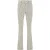 Helena Hart Flair pants spring 7308spr sand