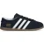 Adidas Gazelle Sneakers Dames – Zwart –
