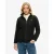 Damesfleece met rits Superdry