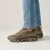 Skechers Skechers Slip-Ins Glide-Step Sol Instappers taupe