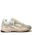 Mercer The Re-Run Desert 2.0 sand Nubuck Unisex
