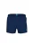 ARENA Sportzwembroek ‘Fundamentals X’  lichtblauw / donkerblauw