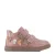 Graceland lak sneakers roze