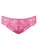 SugarShape String ‘Luxe’  rosa