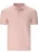 NOU Shirt ‘Harrold V2’  rosa