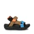 Nelson Kids sandalen