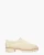 Stilan Widaliz Off-White