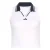 ADIDAS PERFORMANCE Sporttop  navy / wit