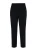 TATUUM Broek  navy