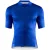 Craft Fietsshirt heren
