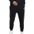 Nike Fleece Park 20 Joggingbroek Heren