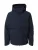 KILLTEC Outdoorjas ‘KOW 81’  navy