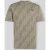 adidas Originals regular fit T-shirt van puur katoen