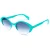 Lunettes de soleil femme Italia Independent 0505-036-000 (51 mm) (ø 51 mm)