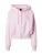GAP Sweatvest ‘1969’  rosa / oudroze