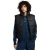 Nike Sportswear classic puffer