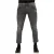 Versleten Slim Jeans