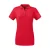 Damespolo Russell Athletic Tailored Stretch