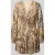 Guess Mini-jurk met riem model ‘CLARISSE’